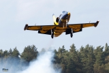 Aero L-39C Albatros