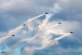 Aero L-39C Albatros