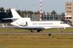 Dassault Falcon 7X
