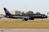 Boeing 757-2K2