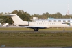 Bombardier Global 5000 (BD-700-1A11)