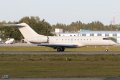 Bombardier Global 5000 (BD-700-1A11)
