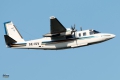 Rockwell 690C Jetprop 840