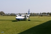 Britten-Norman BN-2T-4S Defender