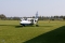Britten-Norman BN-2T-4S Defender