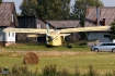 Antonov An-2R