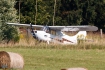 Aeronca 7EC Champion