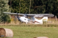 Aeronca 7EC Champion