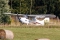 Aeronca 7EC Champion