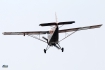 PZL-Okecie PZL-101A Gawron