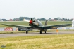 Yakovlev Yak-18