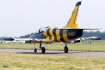 Aero L-39C Albatros