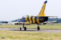 Aero L-39C Albatros