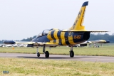 Aero L-39C Albatros