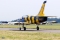 Aero L-39C Albatros