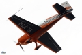 Extra EA-330LC