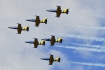 Aero L-39C Albatros