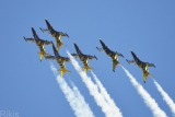 Aero L-39C Albatros