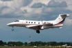 Embraer EMB-505 Phenom 300