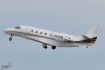 Cessna 560XL Citation XLS