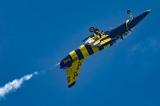 Aero L-39C Albatros