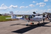 Jabiru J-450