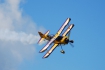 Pitts 12S