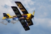 Pitts 12S