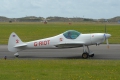 Silence Twister
