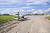 Aerotechnik L-13SE Vivat