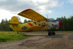 Antonov An-2