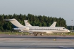 Bombardier Global 6000 (BD-700-1A10)