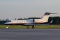 Gulfstream Aerospace G-IV-X Gulfstream G450