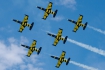 Aero L-39C Albatros