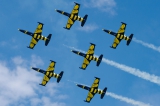 Aero L-39C Albatros