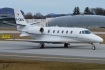 Cessna 560XL Citation XLS