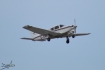 Piper PA-28R-201T Turbo Arrow