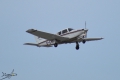 Piper PA-28R-201T Turbo Arrow