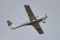 Diamond DA-40D Diamond Star TDI
