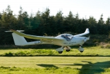 Urban Air UFM-11 Lambada
