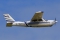 Reims F177RG Cardinal RG