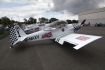 Vans RV-4