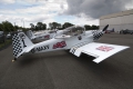 Vans RV-4