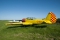 Yakovlev (Bacau) Yak-52