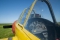 Yakovlev (Bacau) Yak-52