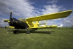 Antonov An-2R