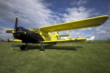 Antonov An-2R