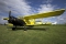 Antonov An-2R