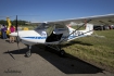 Ikarus C42