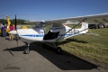 Ikarus C42